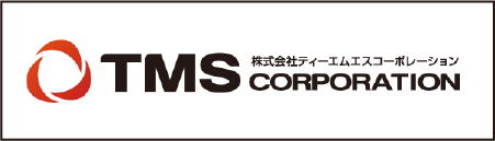 株式会社TMSコーポレーション