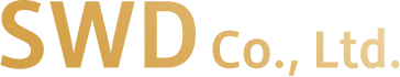 SWDCo., Ltd.